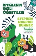 Bitkilerin Gizli Öğretileri