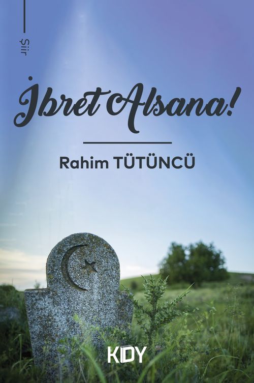 İbret Alsana! 
