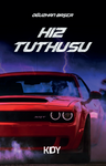 Hız Tutkusu