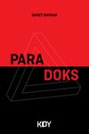 Paradoks
