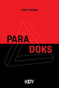 Paradoks