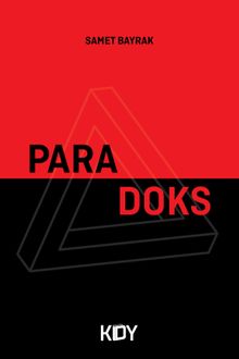 Paradoks