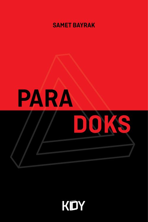 Paradoks