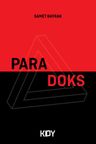 Paradoks