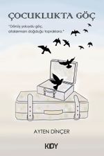 Çocuklukta Göç 