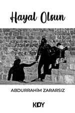 Hayal Olsun
