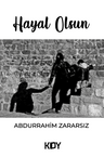 Hayal Olsun