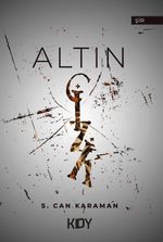 Altın Çizik