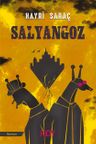 Salyangoz