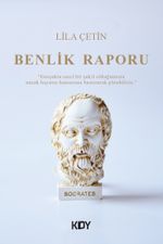 Benlik Raporu
