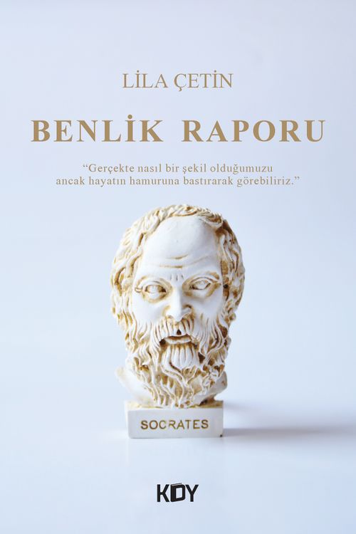 Benlik Raporu