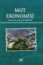 Mut Ekonomisi
