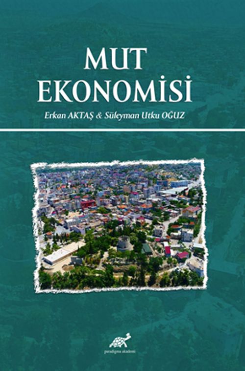 Mut Ekonomisi