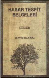 Hasar Tespit Belgeleri