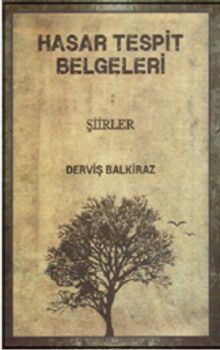 Hasar Tespit Belgeleri