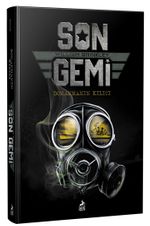 Son Gemi & Donanmanın Kılıcı 