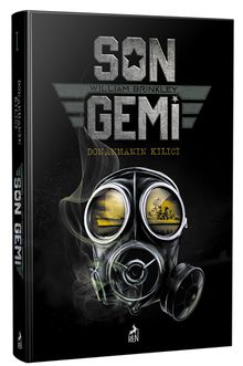 Son Gemi & Donanmanın Kılıcı 