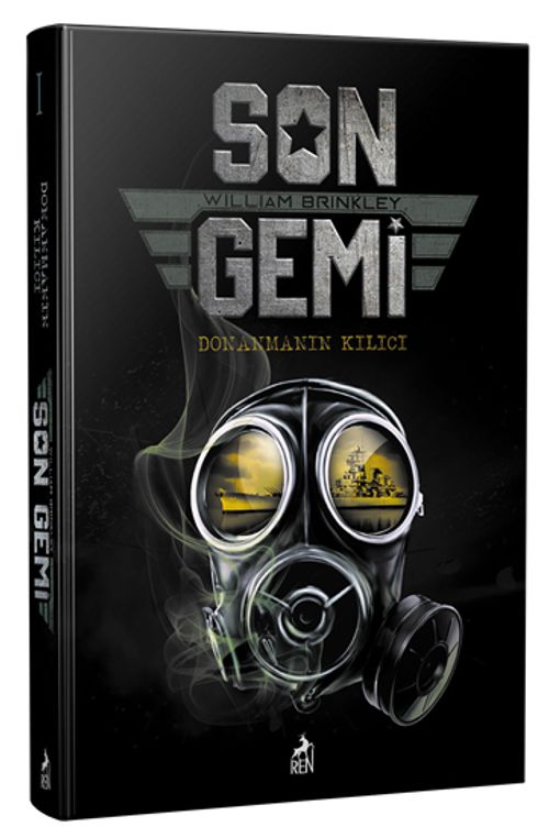Son Gemi & Donanmanın Kılıcı 