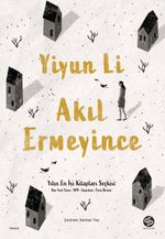 Akıl Ermeyince