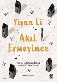 Akıl Ermeyince