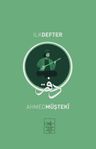 İlk Defter