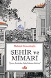 Şehir ve Mimari