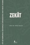 Zekat