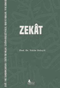 Zekat