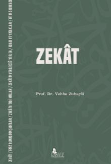 Zekat