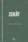 Zekat