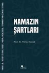 Namazın Şartları