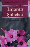 İmanın Şubeleri