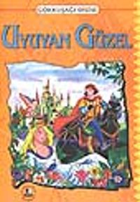 Uyuyan Güzel / Gökkuşağı Dizisi