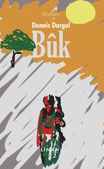 Bûk
