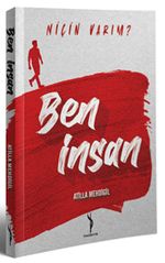 Ben İnsan