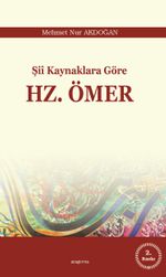Şii Kaynaklara Göre  Hz. Ömer