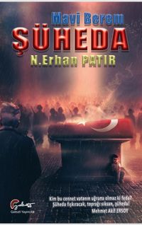 Mavi Berem & Şüheda