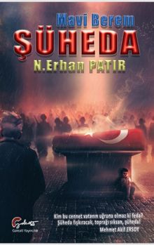 Mavi Berem & Şüheda