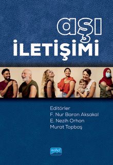 Aşı İletişimi
