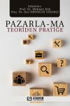Pazarla-ma Teoriden Pratiğe