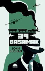 39 Basamak