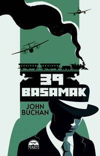 39 Basamak