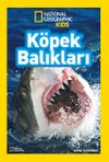 National Geographic Kids - K&ouml;pek Balıkları