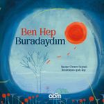 Ben Hep Buradaydım