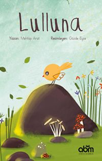 Lulluna