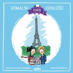 Kemal'in Paris Günlüğü