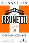 Operada Cinayet