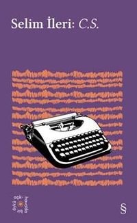 Everest Açıkhava 22 / C. S. 