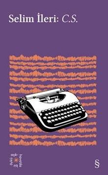 Everest Açıkhava 22 / C. S. 