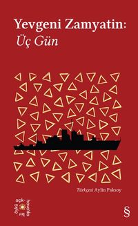 Everest Açıkhava 25 / Üç Gün